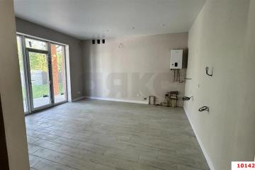 Фото №2: Дом 86 м² - НСТ Прогресс, мкр. Прикубанский внутригородской округ, ул. Абрикосовая, 89