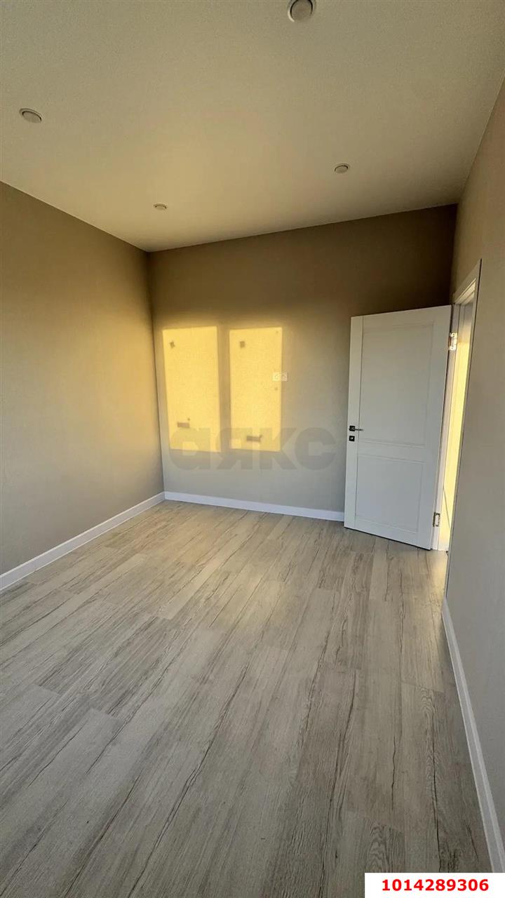 Фото №8: Дом 86 м² + 6 сот. - НСТ Прогресс, мкр. Прикубанский внутригородской округ, ул. Абрикосовая, 89