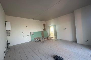 Фото №5: Дом 86 м² - НСТ Прогресс, мкр. Прикубанский внутригородской округ, ул. Абрикосовая