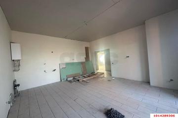 Фото №5: Дом 86 м² - НСТ Прогресс, мкр. Прикубанский внутригородской округ, ул. Абрикосовая