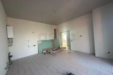 Фото №5: Дом 86 м² - НСТ Прогресс, мкр. Прикубанский внутригородской округ, ул. Абрикосовая