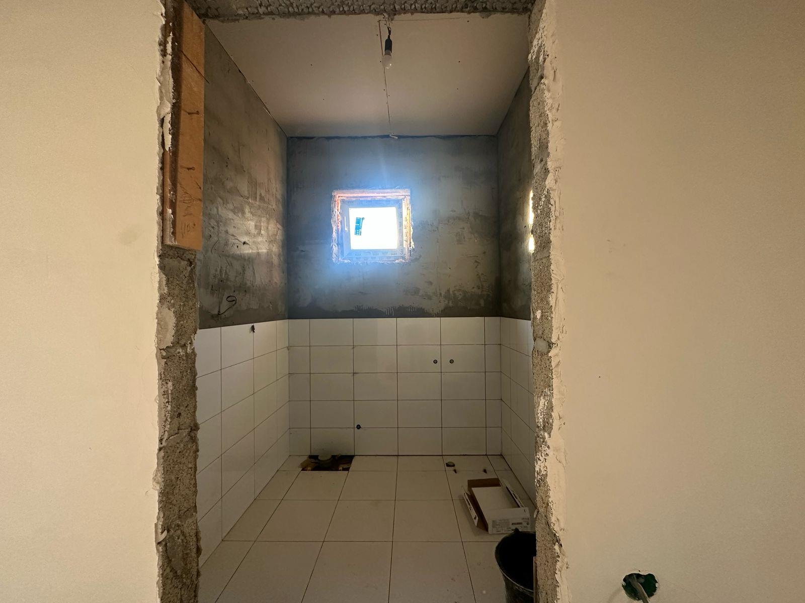 Фото №4: Дом 86 м² + 6 сот. - НСТ Прогресс, мкр. Прикубанский внутригородской округ, ул. Абрикосовая