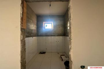 Фото №4: Дом 86 м² - НСТ Прогресс, мкр. Прикубанский внутригородской округ, ул. Абрикосовая