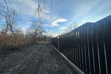 Фото №5: Дом 86 м² - НСТ Прогресс, мкр. Прикубанский внутригородской округ, ул. Абрикосовая
