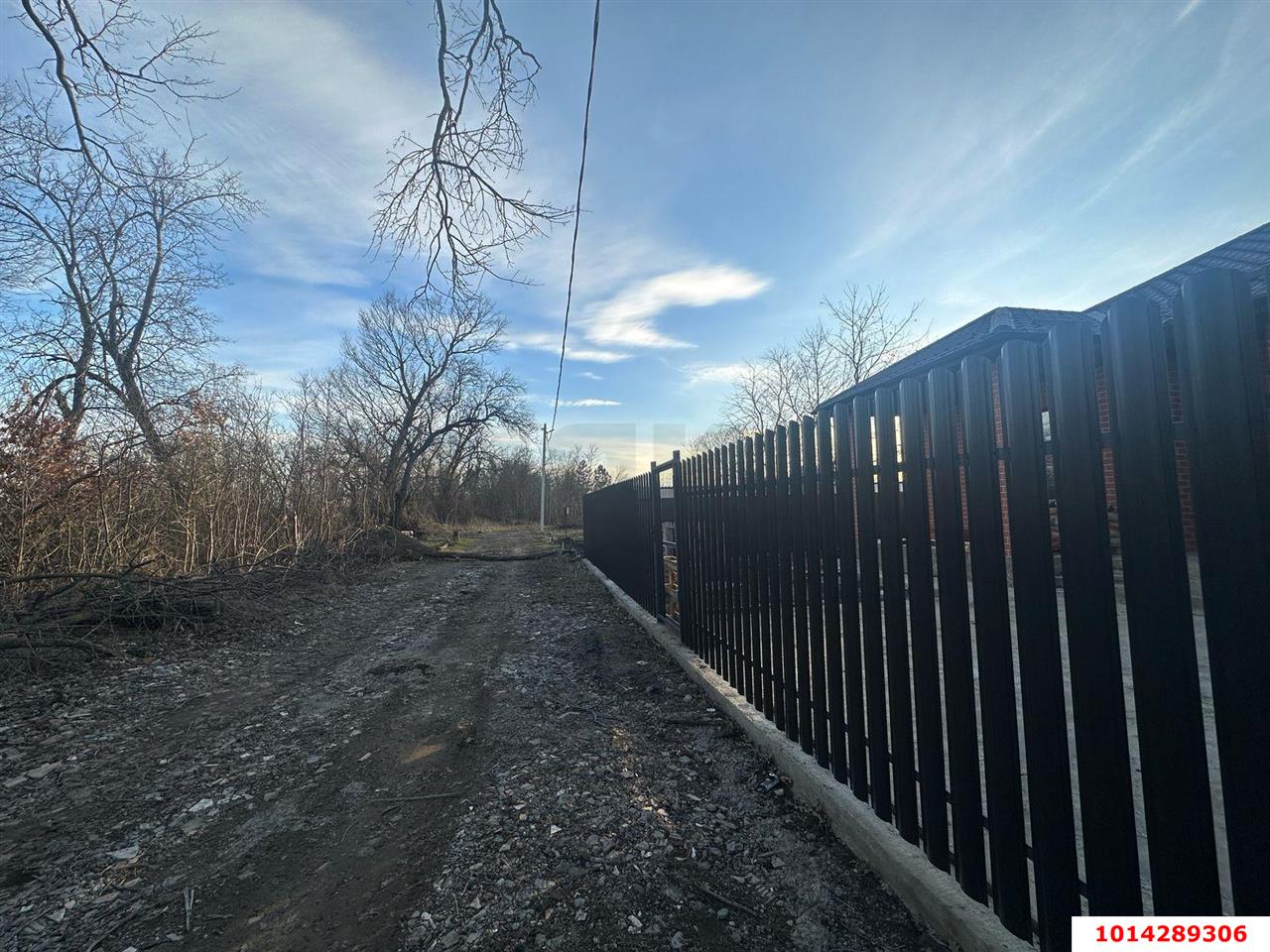 Фото №2: Дом 86 м² + 6 сот. - НСТ Прогресс, Прикубанский внутригородской округ, ул. Абрикосовая