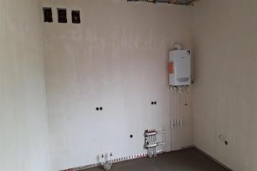 Фото №5: Дом 85 м² - Нововеличковская, ул. Нижняя, 22