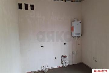 Фото №5: Дом 85 м² - Нововеличковская, ул. Нижняя, 22