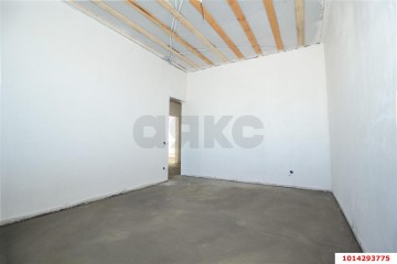 Фото №4: Дом 85 м² - Нововеличковская, ул. Нижняя, 22