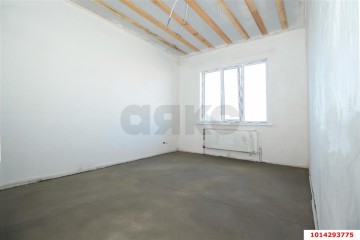 Фото №3: Дом 85 м² - Нововеличковская, ул. Нижняя, 22