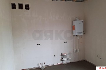 Фото №5: Дом 85 м² - Нововеличковская, ул. Нижняя, 22