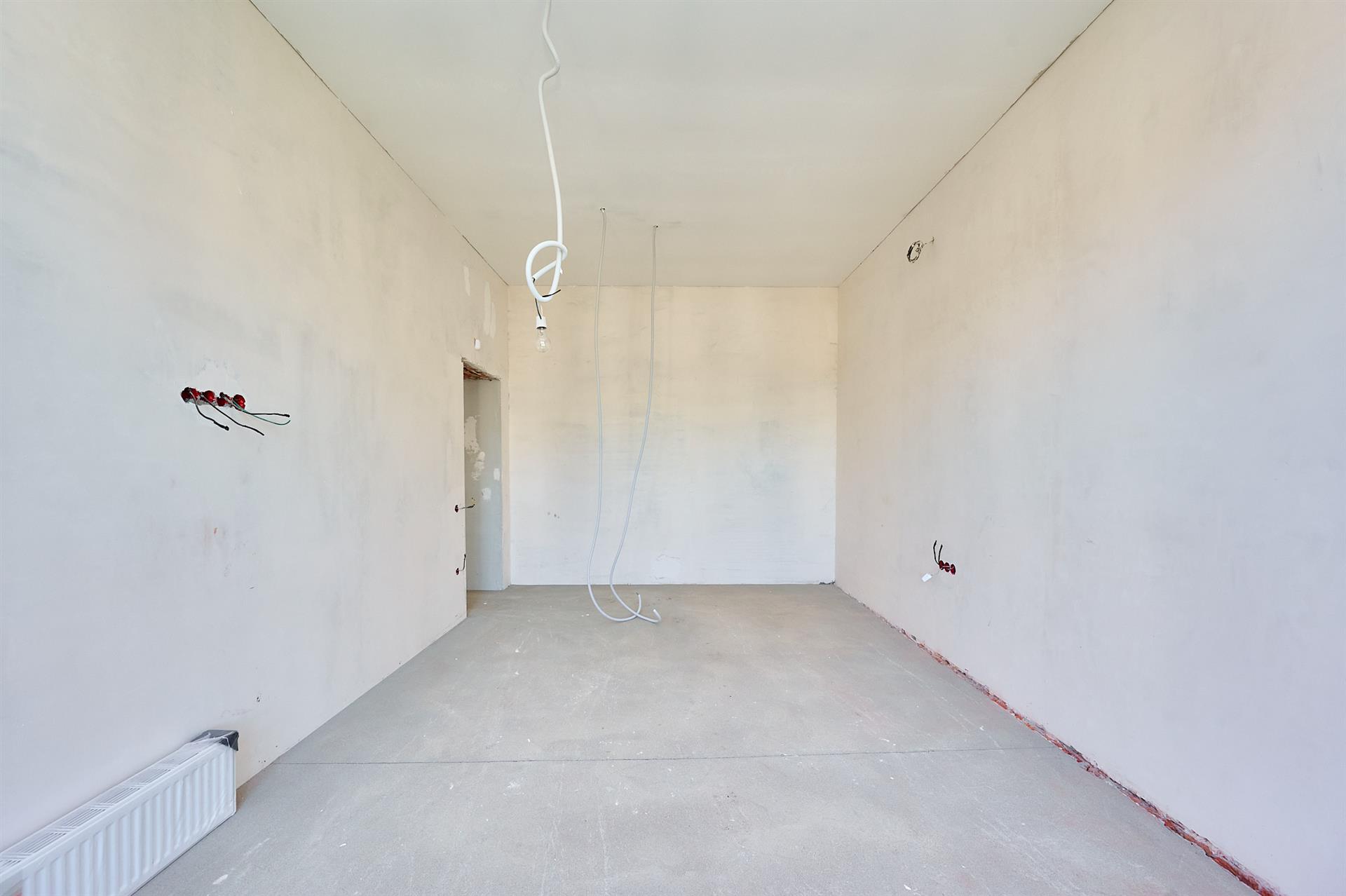 Фото №10: Дом 312 м² + 20.6 сот. - Крепостная, мкр. Солнечная Поляна, ул. Северная, 7