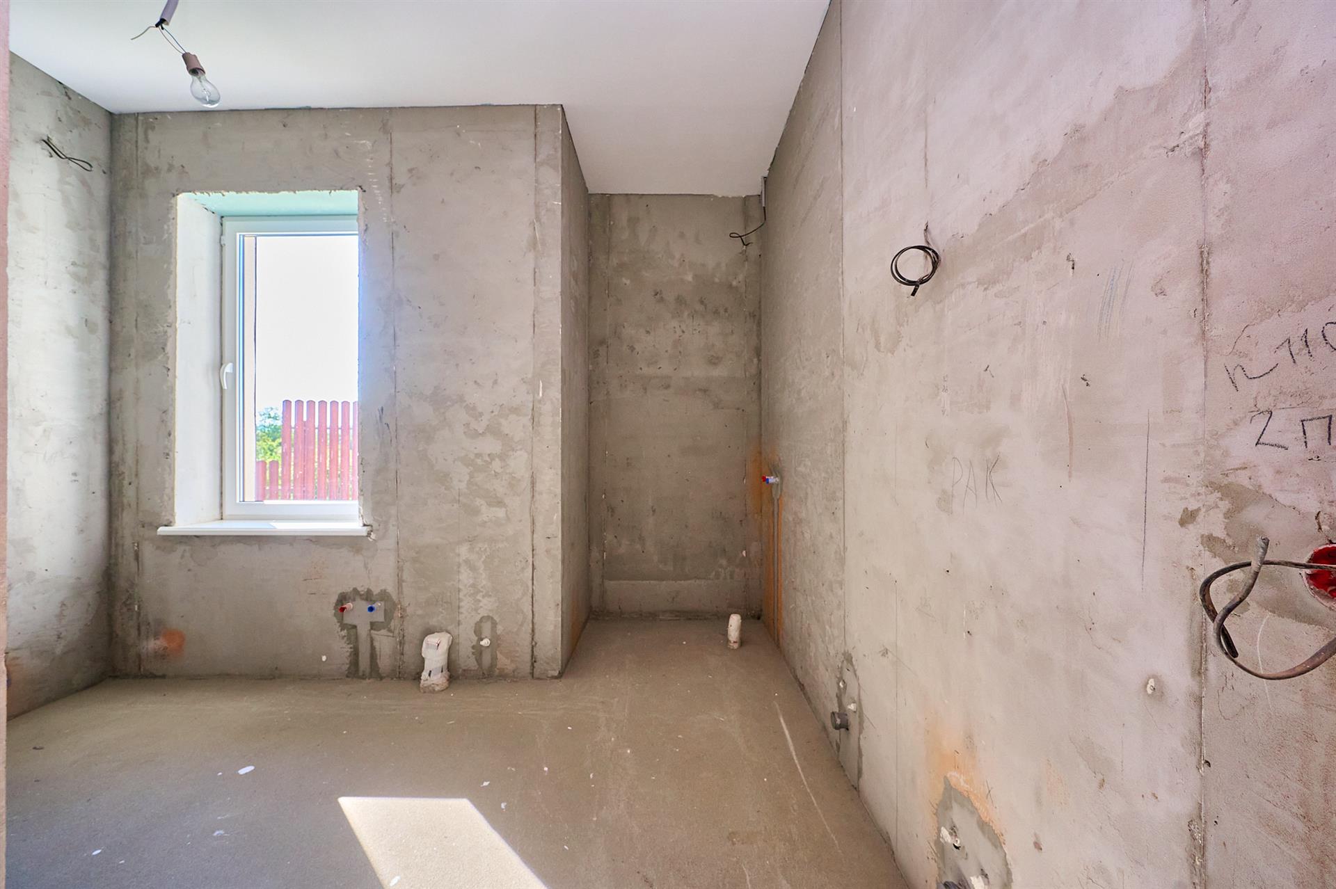 Фото №9: Дом 312 м² + 20.6 сот. - Крепостная, мкр. Солнечная Поляна, ул. Северная, 7