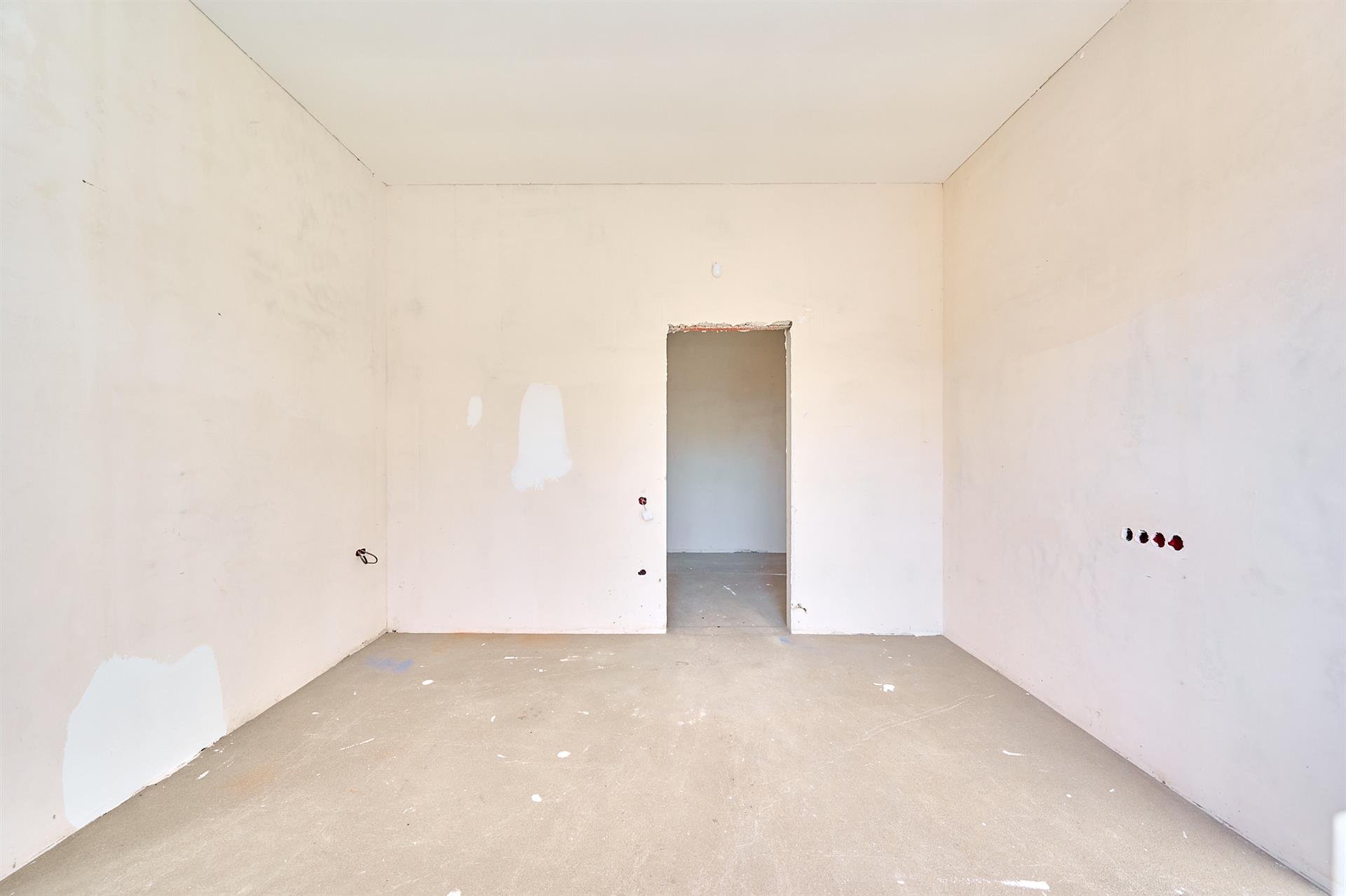 Фото №11: Дом 312 м² + 20.6 сот. - Крепостная, мкр. Солнечная Поляна, ул. Северная, 7