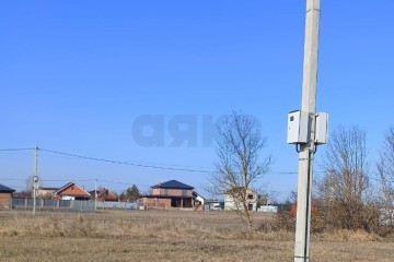 Фото №2: Участок садоводство 4 сот. - Пилот, мкр. Прикубанский внутригородской округ, ул. Кедровая
