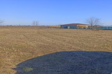 Фото №2: Земельный участок 4 сот. - Пилот, мкр. Прикубанский внутригородской округ, ул. Кедровая