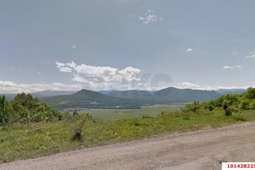 Фото №4: Земельный участок под ИЖС 195 сот. - Абадзехская, ул. Ленина, 74