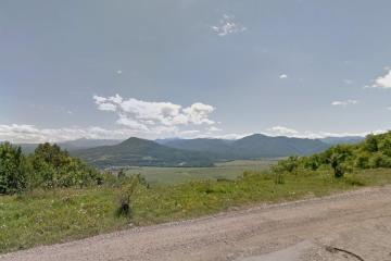 Фото №4: Земельный участок 195 сот. - Абадзехская, ул. Ленина, 74