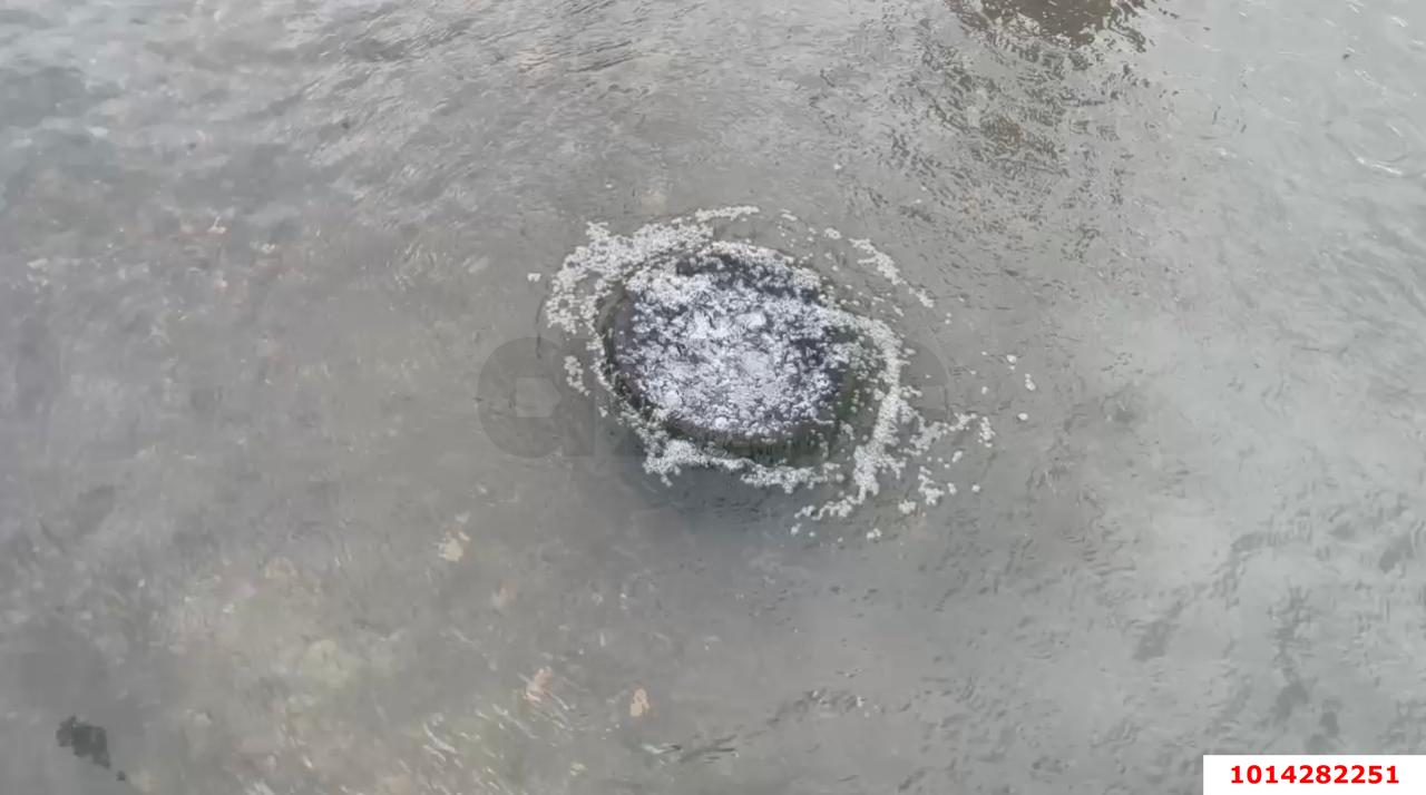 Фото №6: Земельный участок под ИЖС - Абадзехская, ул. Ленина, 74