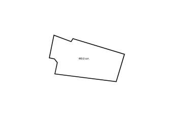 Фото №5: Земельный участок 195 сот. - Абадзехская, ул. Ленина, 74