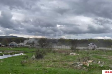 Фото №3: Земельный участок под ИЖС 195 сот. - Абадзехская, ул. Ленина, 74