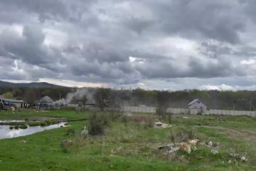 Фото №3: Земельный участок 195 сот. - Абадзехская, ул. Ленина, 74