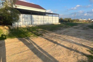 Фото №4: Земельный участок под ИЖС 10 сот. - Молочное, ул. Ново-Садовая, 24