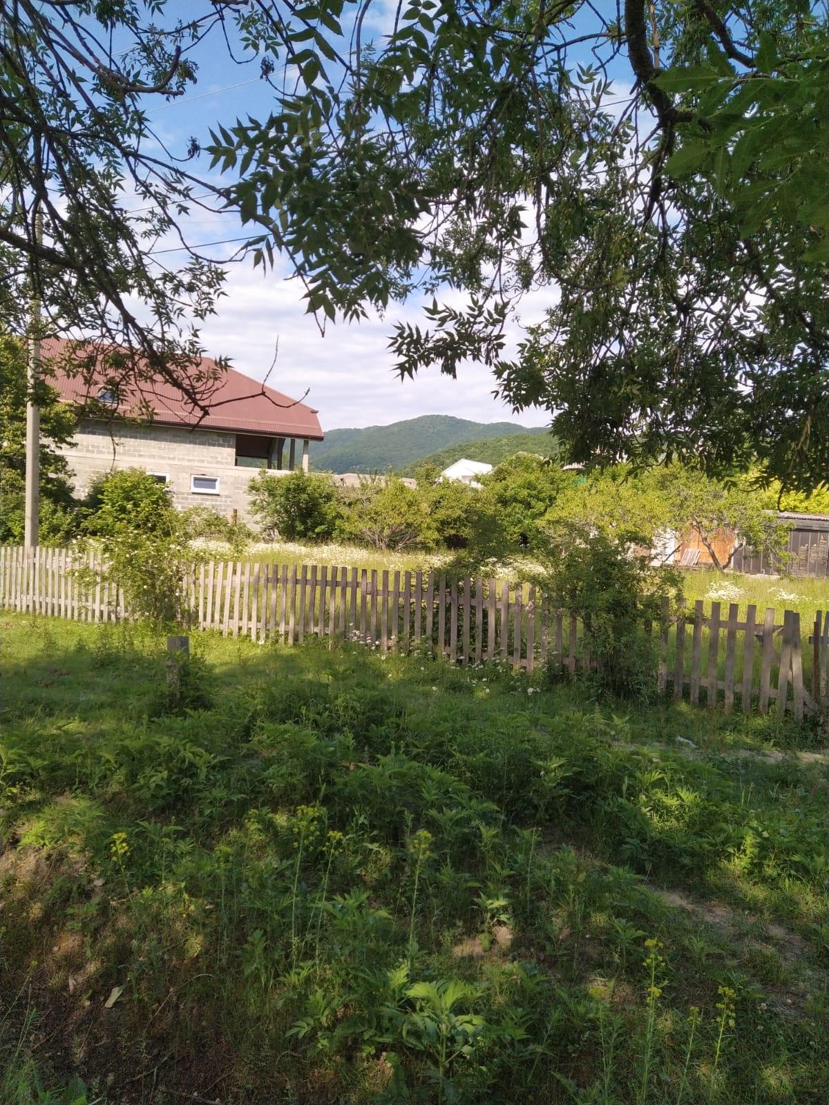 Фото №6: Коммерция 7 м² - Саратовская, пер. Мостовой, 4