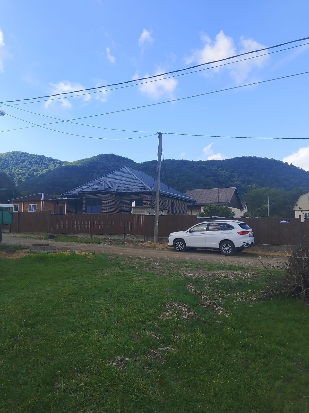 Фото №3: Коммерция 7 м² - Саратовская, пер. Мостовой, 4