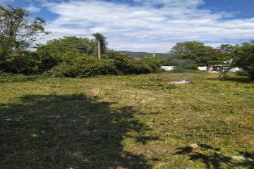 Фото №5: Коммерция 7 м² - Саратовская, пер. Мостовой, 4