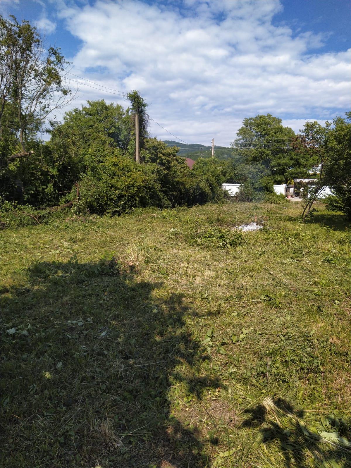 Фото №5: Коммерция 7 м² - Саратовская, пер. Мостовой, 4