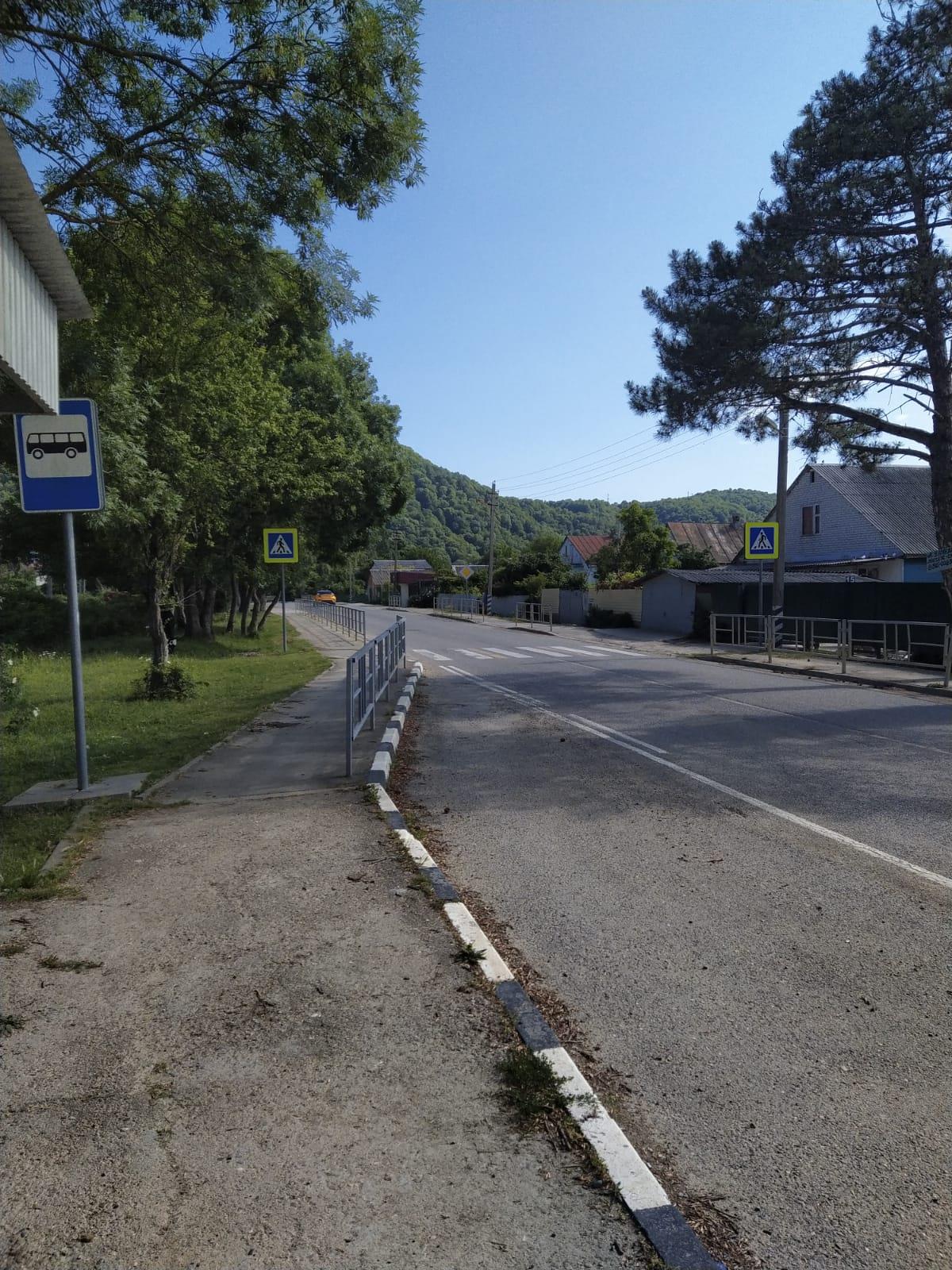 Фото №4: Коммерция 7 м² - Саратовская, пер. Мостовой, 4