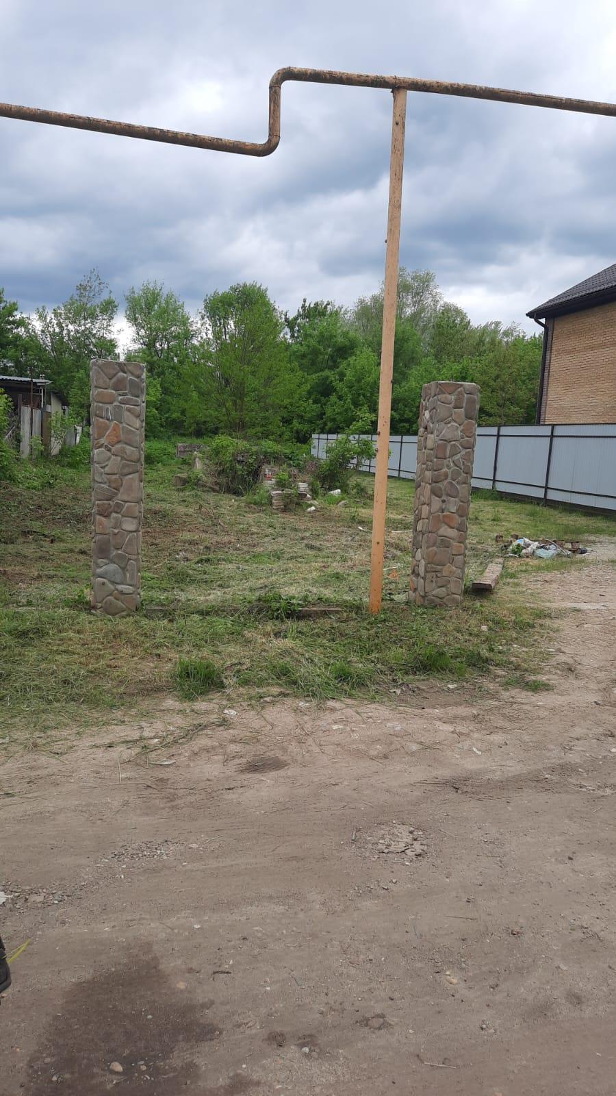 Фото №7: Коммерция 7 м² - Саратовская, пер. Мостовой, 4