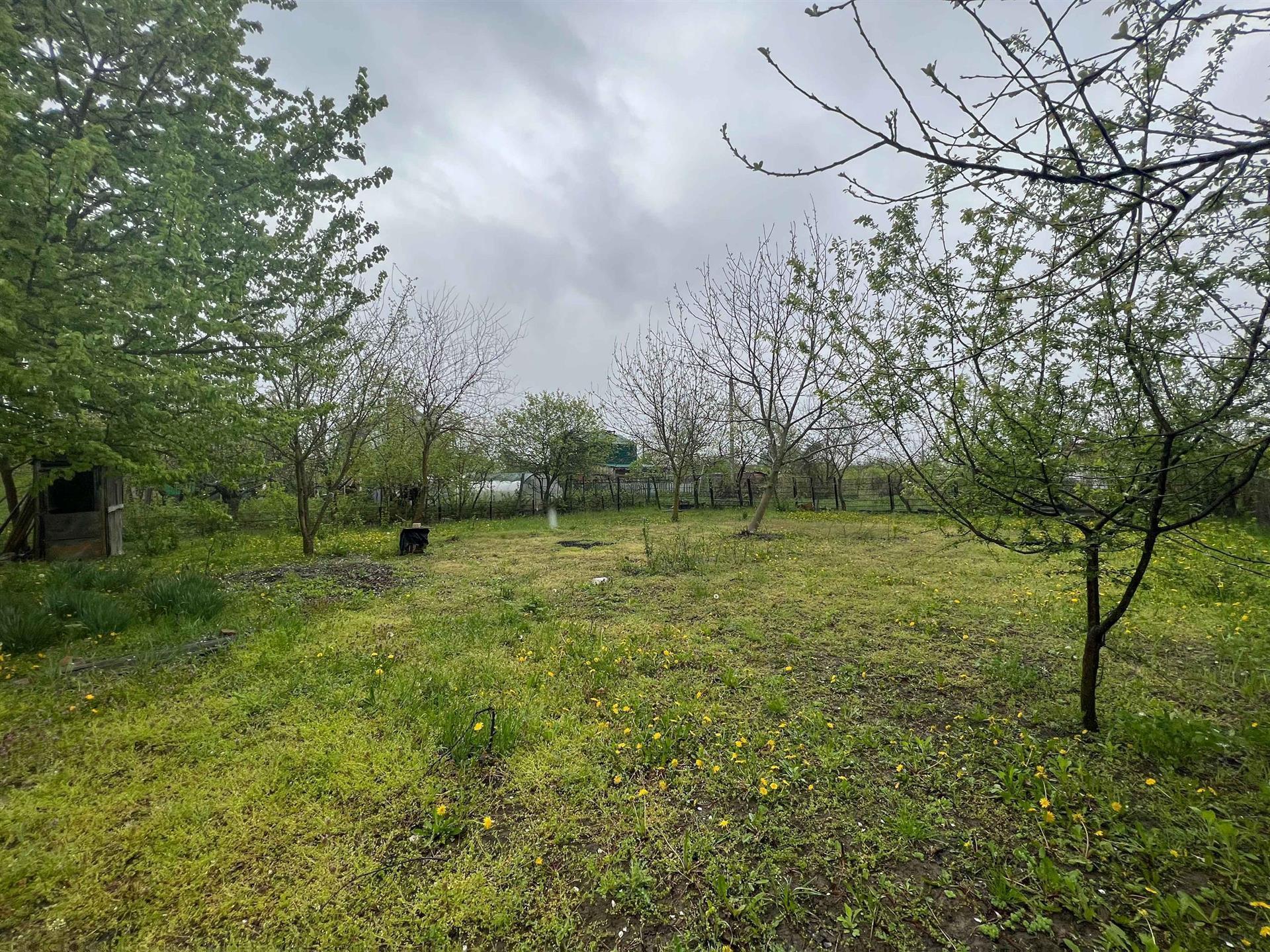 Фото №1: Коммерция 7 м² - Саратовская, пер. Мостовой, 4