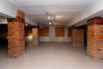 Фото №3: Коммерция 106 м² - Краснодар, мкр. Центральный, ул. Фабричная, 2