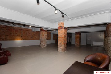 Фото №4: Торговое помещение 107 м² - Краснодар, мкр. Центральный, ул. Фабричная, 2
