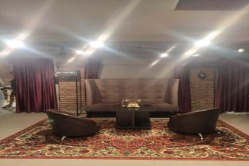 Фото №1: Коммерция 106 м² - Краснодар, мкр. Центральный, ул. Фабричная, 2