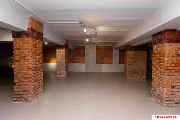 Фото №3: Торговое помещение 107 м² - Краснодар, мкр. Центральный, ул. Фабричная, 2