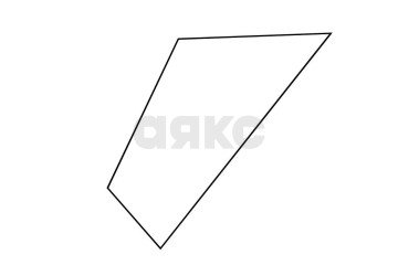 Фото №2: Коммерческая земля 542 сот. - Республика Крым Ленинский район