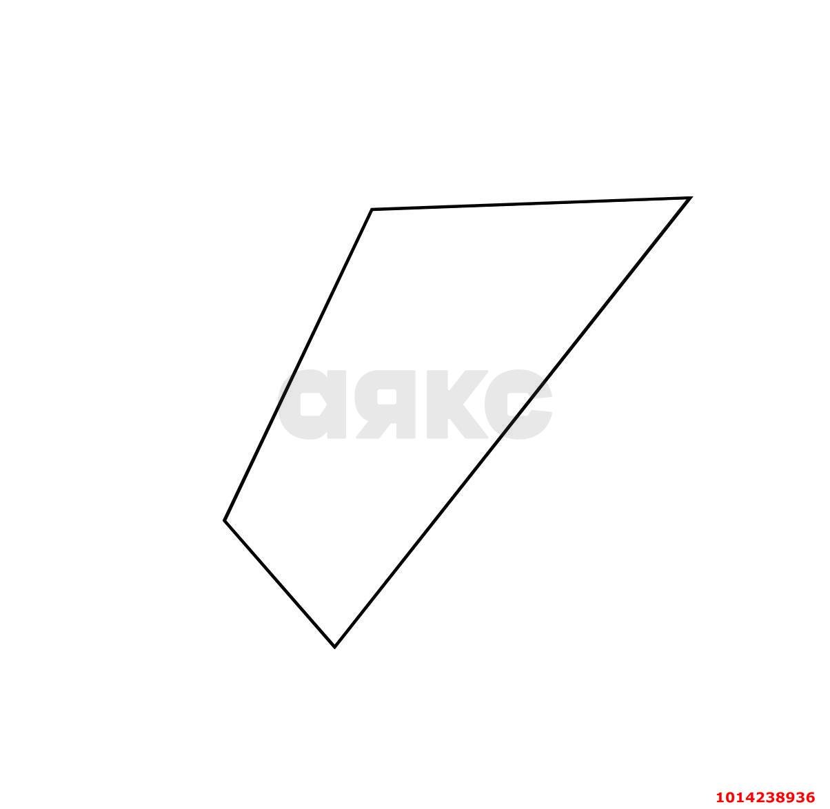 Фото №2: Коммерческая земля 542 сот. - Республика Крым Ленинский район