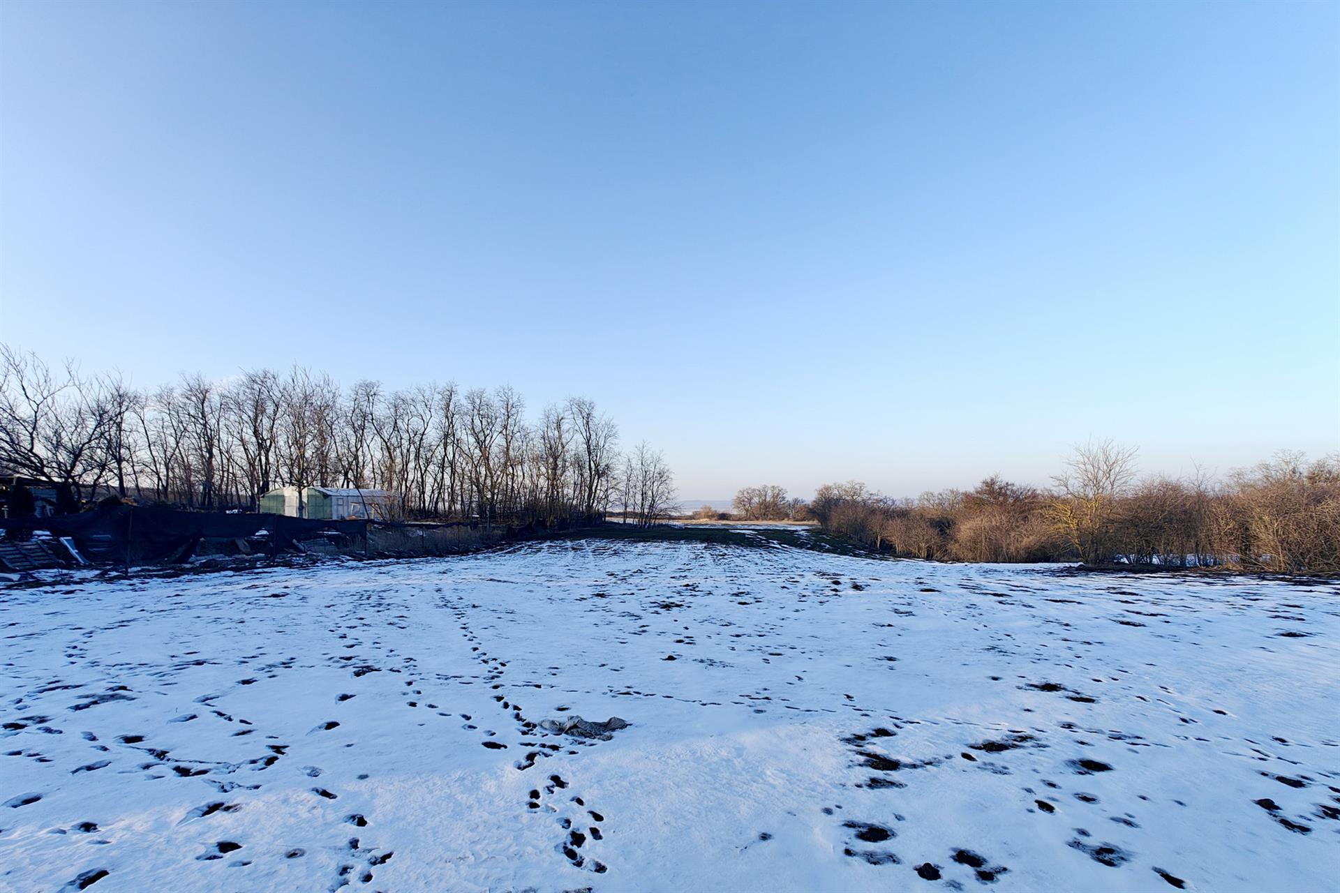 Фото №8: Коммерция 920 м² - Красная Горка, пер. Красный, 1