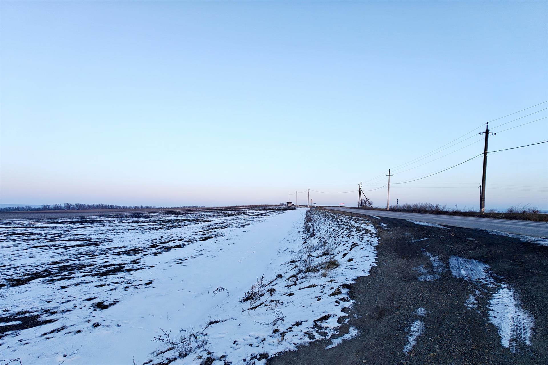 Фото №16: Коммерция 920 м² - Красная Горка, пер. Красный, 1