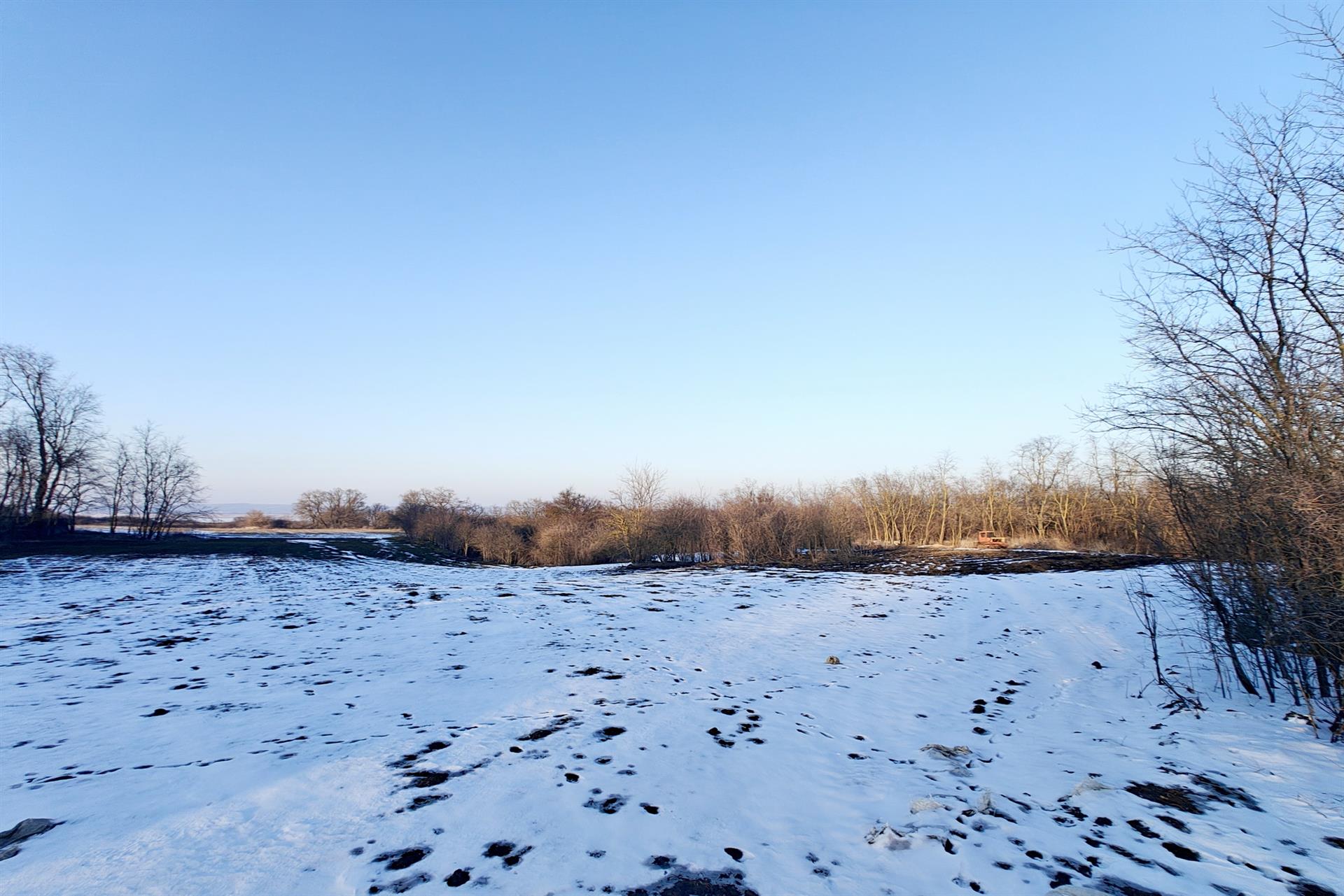 Фото №12: Коммерция 920 м² - Красная Горка, пер. Красный, 1