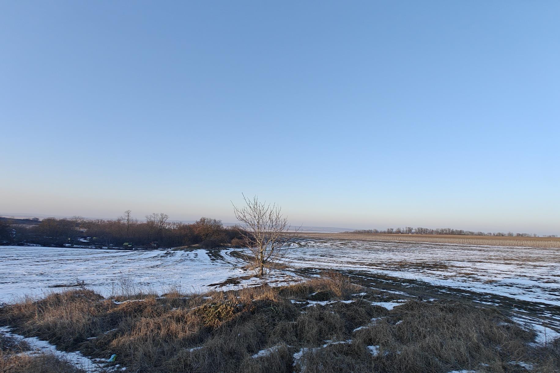 Фото №14: Коммерция 920 м² - Красная Горка, пер. Красный, 1