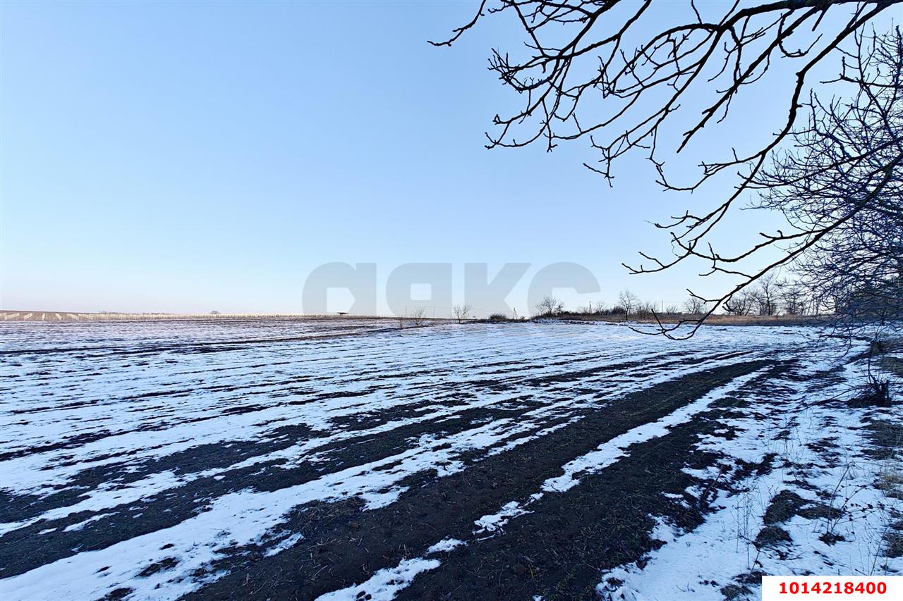 Фото №7: Коммерческая земля 920 сот. - Красная Горка, пер. Красный, 1