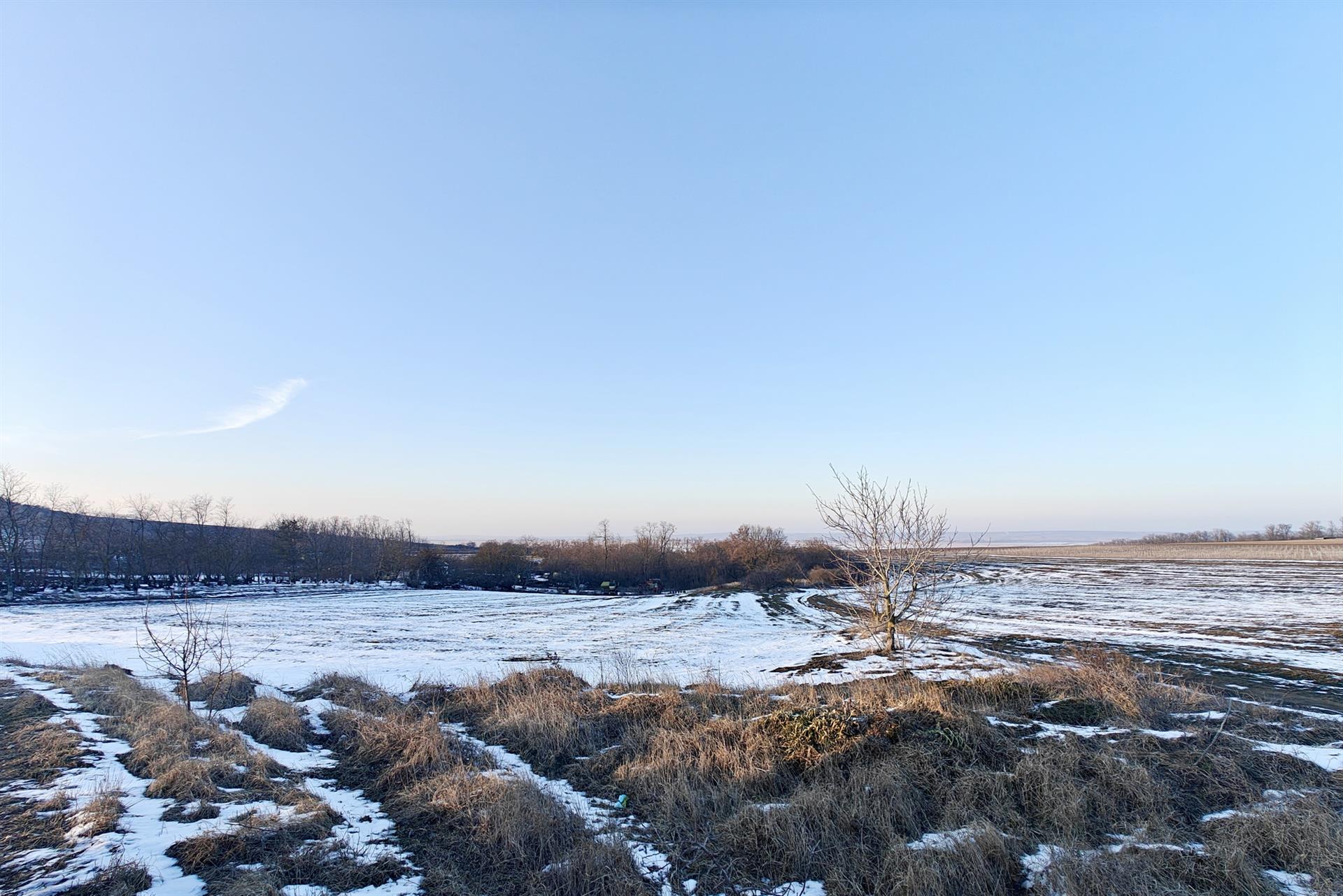 Фото №3: Коммерция 920 м² - Красная Горка, пер. Красный, 1