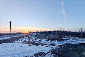 Фото №1: Коммерция 920 м² - Красная Горка, пер. Красный, 1