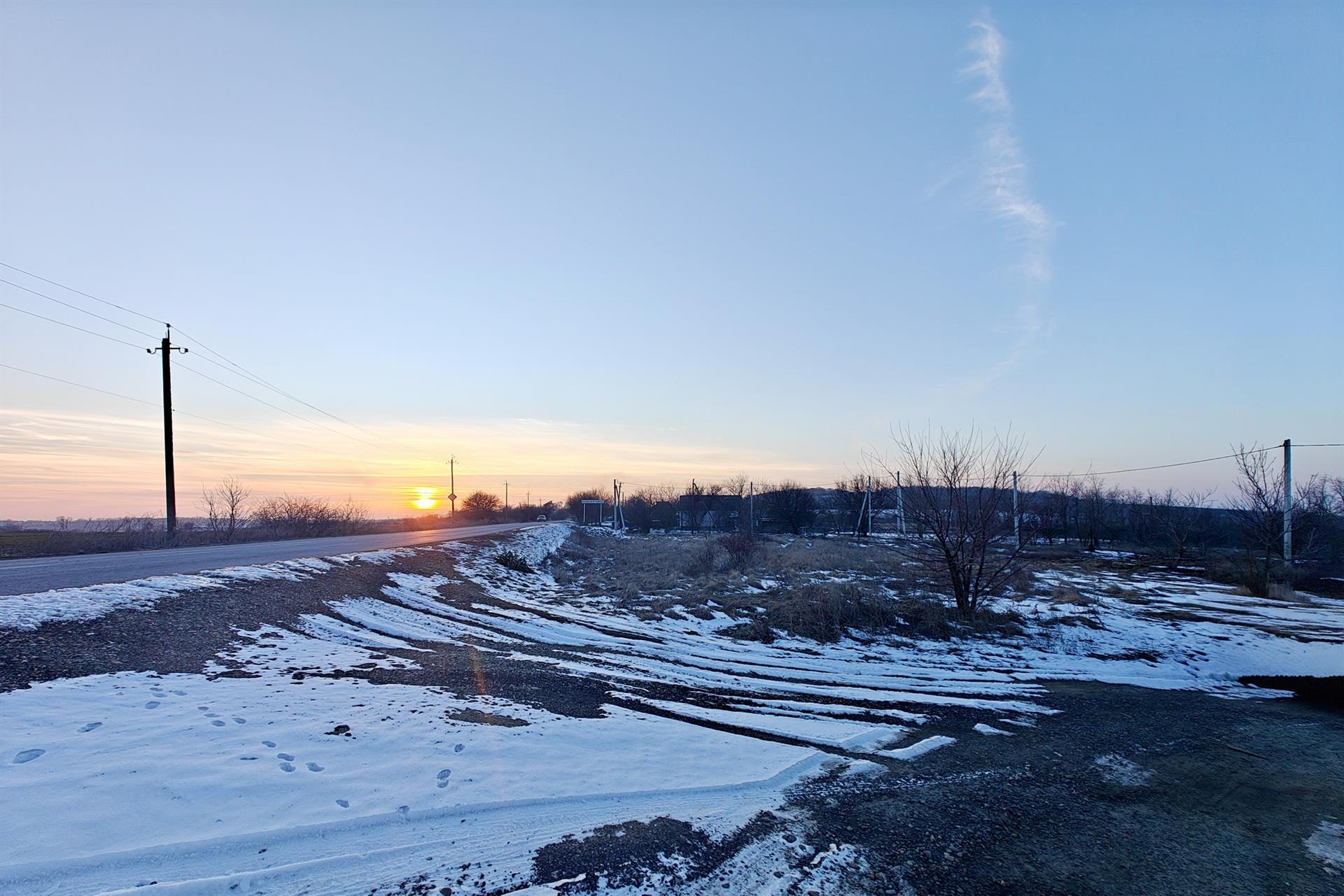 Фото №1: Коммерция 920 м² - Красная Горка, пер. Красный, 1