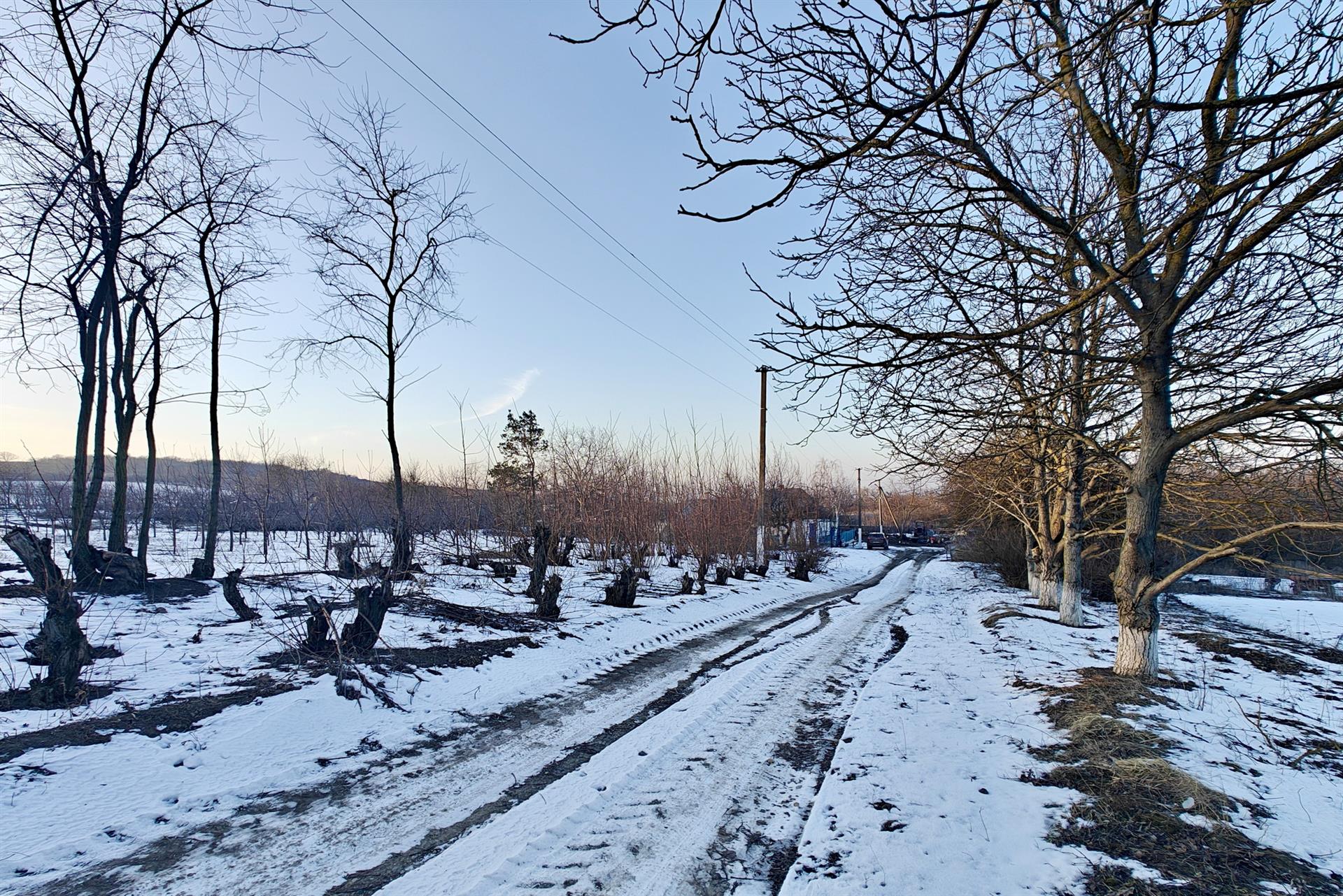 Фото №2: Коммерция 920 м² - Красная Горка, пер. Красный, 1