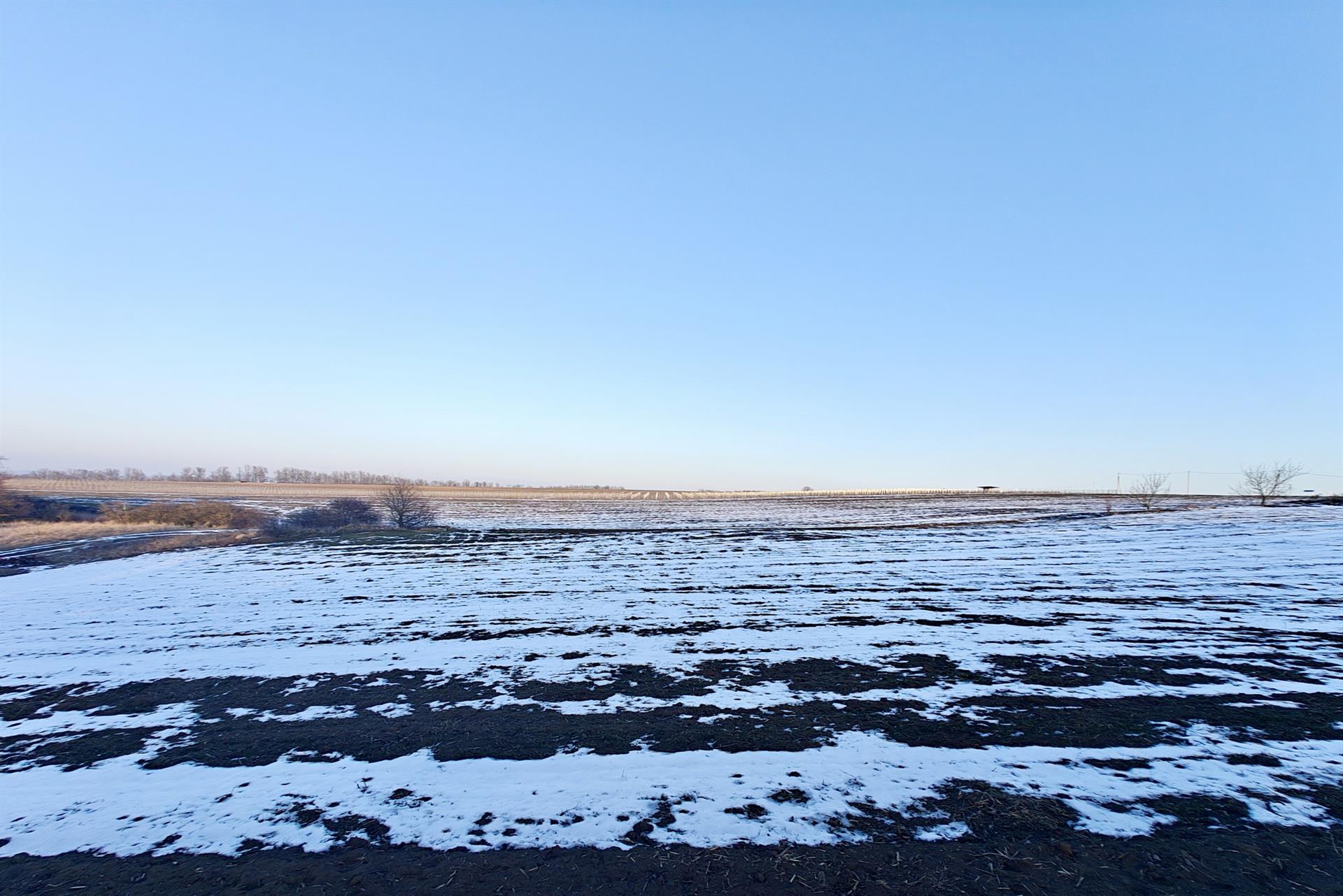 Фото №9: Коммерция 920 м² - Красная Горка, пер. Красный, 1