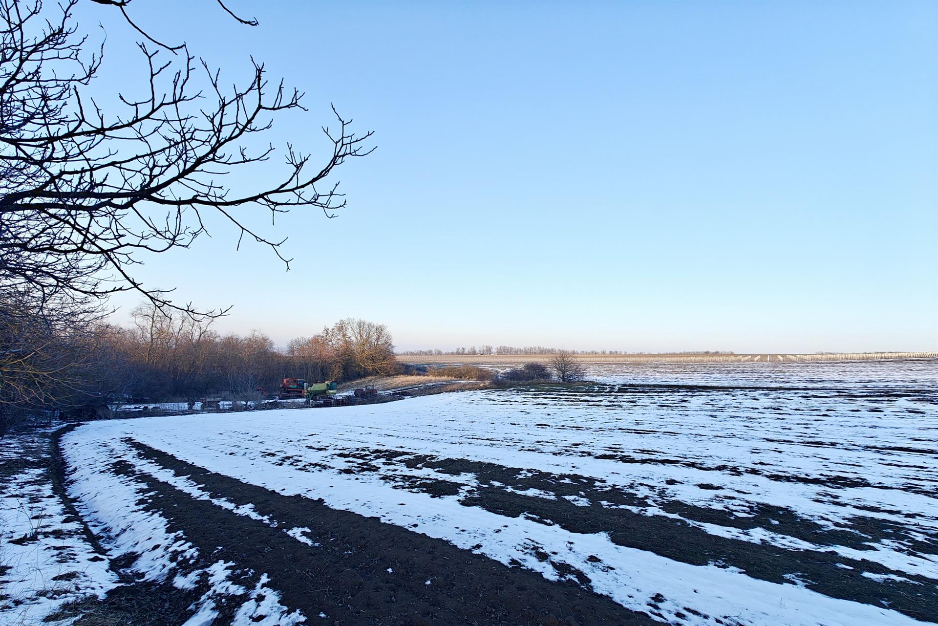 Фото №13: Коммерция 920 м² - Красная Горка, пер. Красный, 1